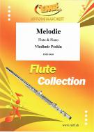 Melodie Standard