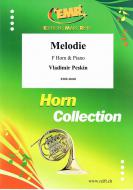 Melodie Standard