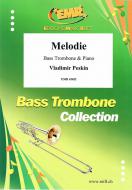 Melodie Standard