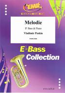 Melodie Standard