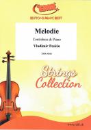 Melodie Standard