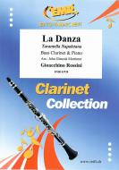 La Danza Standard