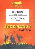 Despacito Standard