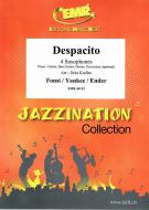 Despacito Standard
