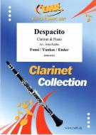 Despacito Standard