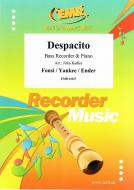 Despacito Standard