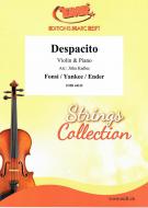Despacito Standard