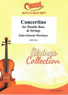Concertino Standard