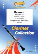Bravour Standard