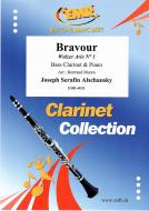Bravour Standard