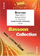 Bravour Standard