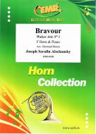 Bravour Standard