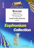 Bravour Standard