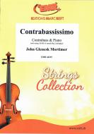 Contrabassissimo Standard
