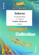 Scherzo Standard