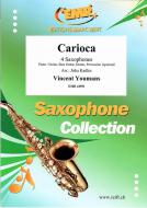 Carioca Standard