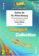 Soirée de St.-Pétersbourg Standard