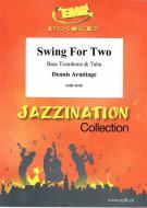Swing For 2 Standard
