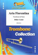 Aria Fiorentina Standard