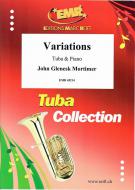 Variations Standard