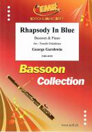 Rhapsody In Blue Standard
