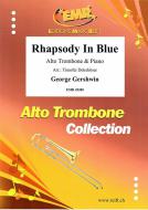 Rhapsody In Blue Standard