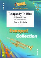 Rhapsody In Blue Standard