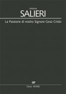 La Passion du Christ Standard
