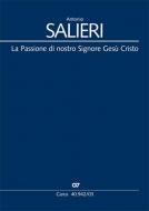 La Passion du Christ Standard