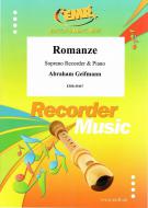 Romanze Standard