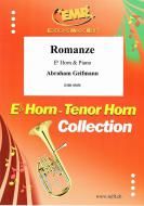 Romanze Standard