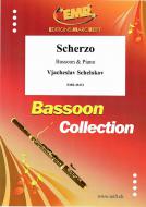 Scherzo Standard