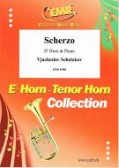 Scherzo Standard