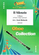 Il Silenzio Standard