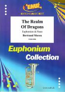 The Realm Of Dragons Standard