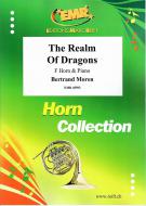 The Realm Of Dragons Standard