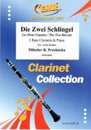Die 2 Schlingel Standard
