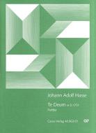 Te Deum 