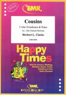Cousins Standard
