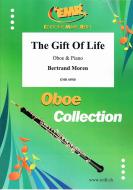 The Gift Of Life Standard