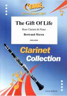The Gift Of Life Standard