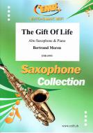The Gift Of Life Standard