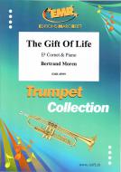 The Gift Of Life Standard