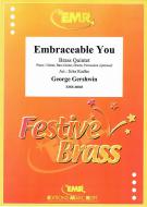 Embraceable You Standard
