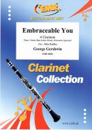 Embraceable You Standard