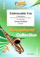 Embraceable You Standard