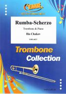 Rumba-Scherzo Standard
