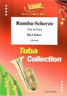 Rumba-Scherzo Standard