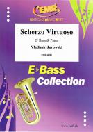 Scherzo Virtuoso Standard