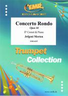 Concerto Rondo op. 44 Standard